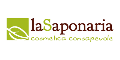La Saponaria